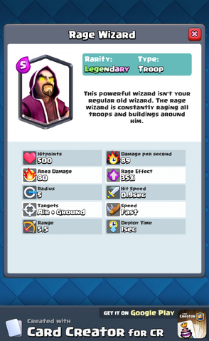 File:TempCard-2.png