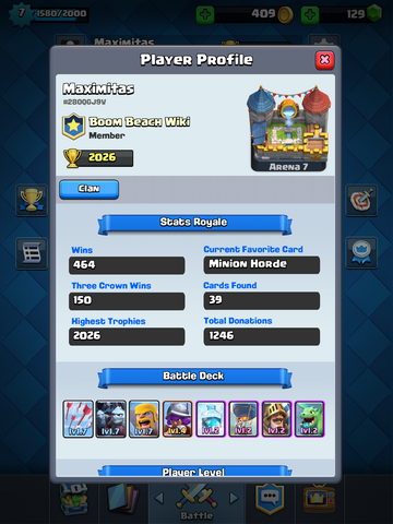 File:Ice 2000Trophies 090416.png