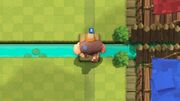 Tanker-clash-royale-1024x576