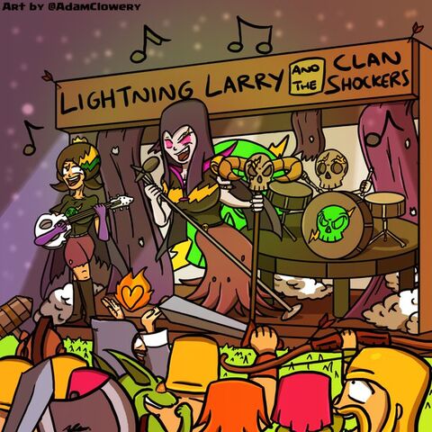Datei:Lightning Larry.jpg