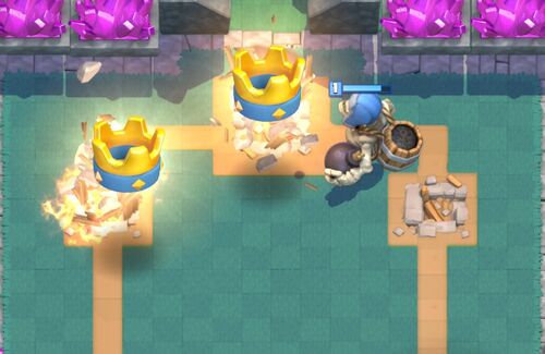 Ice GiantSkeleton 170316