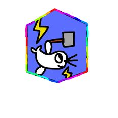 Storm Clash Royale