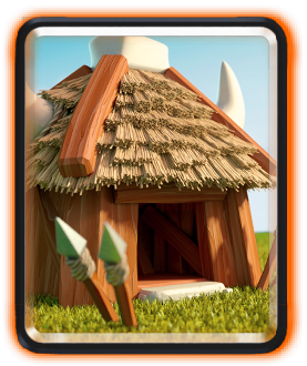 Koboldhütte.png