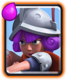 MusketeerCard-0