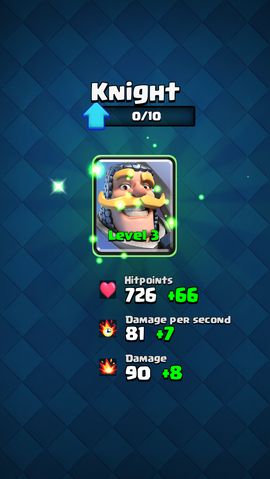 File:Knight 3 Upgrade.png