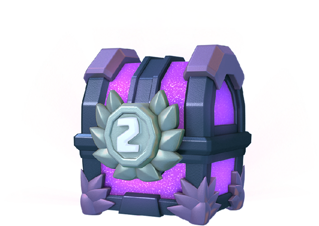 File:TourneyChestSilverB.png