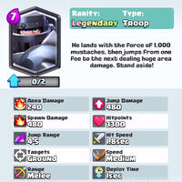 Mega-knight-clash-royale