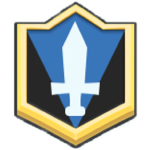 File:CentumBadge.png