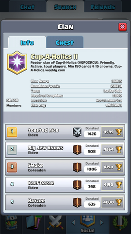 File:Screenshot CA II.png