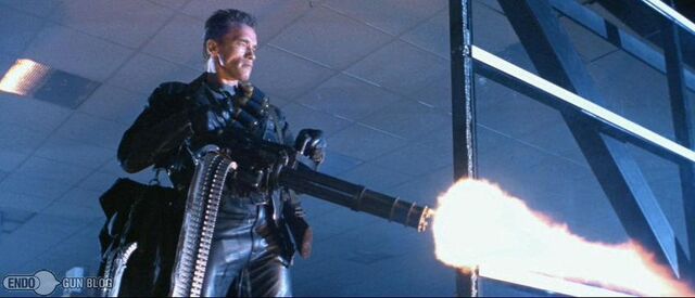 File:T2JDHandheldMinigun-9.jpg