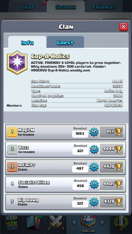 File:CA 1.png