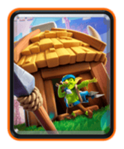 GoblinHutCard