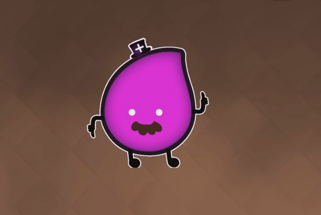 File:POSITIVE ELIXIR TRADE.png