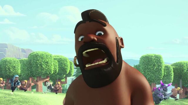 File:SupercellHogRiderAd.jpg