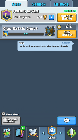 File:Screenshot 2017-04-21-12-58-39.png