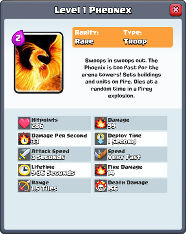 File:Level 1 Pheonex FQ.png
