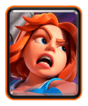 ValkyrieCard