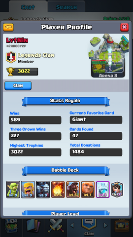 File:Screenshot 2016-05-03-02-46-23.png