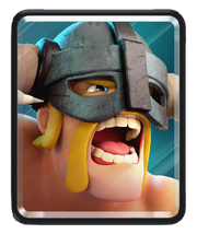 EliteBarbariansCard