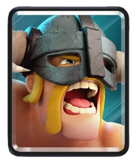 200?cb=20161111212212