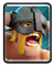 EliteBarbariansCard