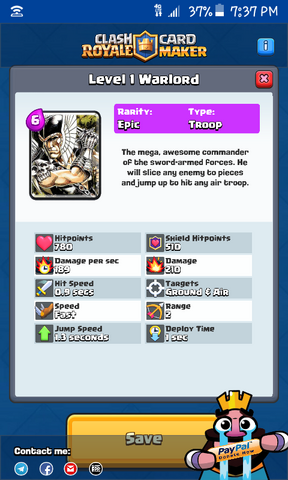 File:Screenshot 2016-11-12-19-37-17.png