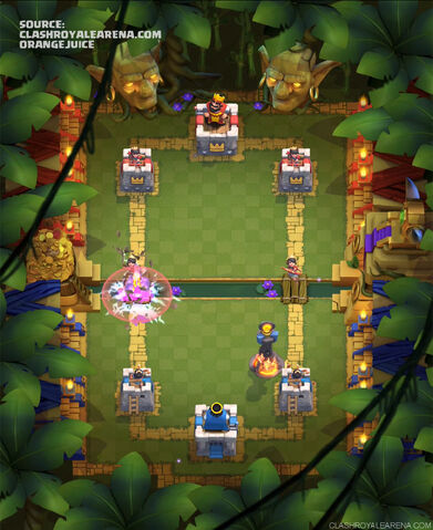 File:Jungle-arena.jpg