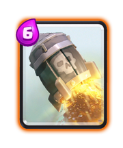 Rocket