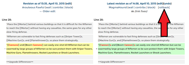 File:EditDiff.png