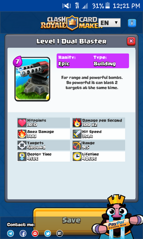 File:Screenshot 2017-05-27-12-21-16.png