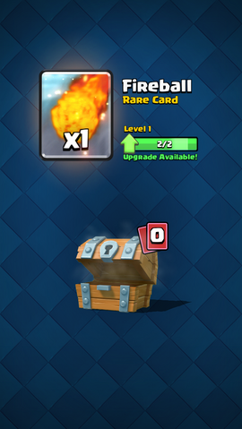 File:Firebal Rare Card.png