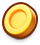 Oro.png