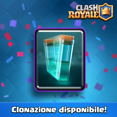 File:ClonazioneDisponibile!.png