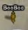 Booboo