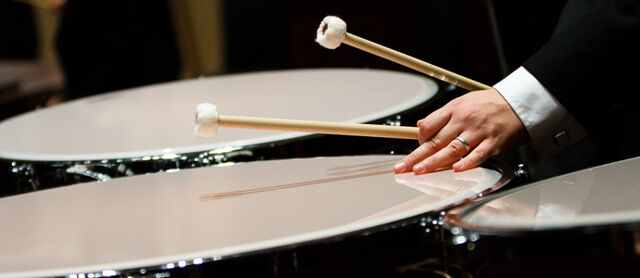 File:Percussion timpani spotlight.jpg
