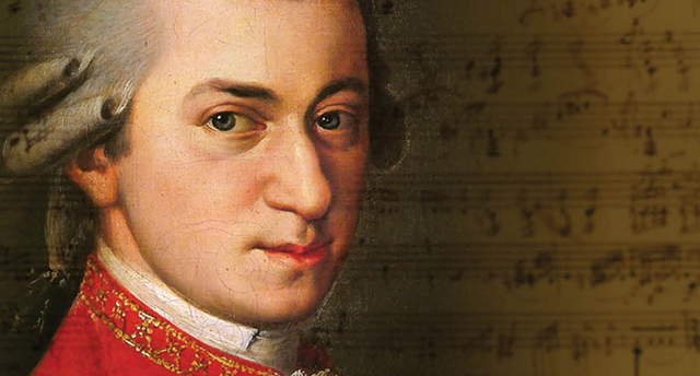 File:Mozart slider.png