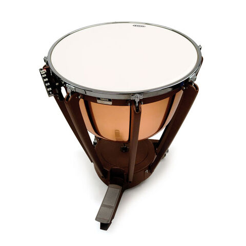 File:Timpani Infobox Picture.jpg