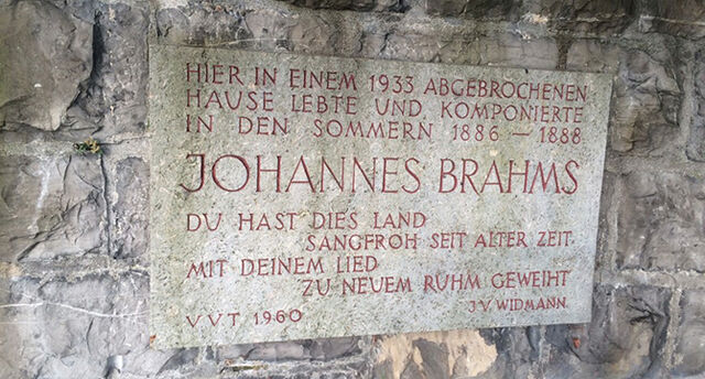 File:Brahms slider.jpeg