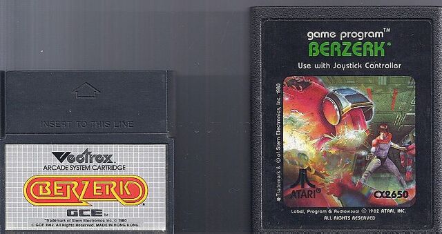 File:Berzerk.jpg