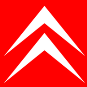 Citroen logo