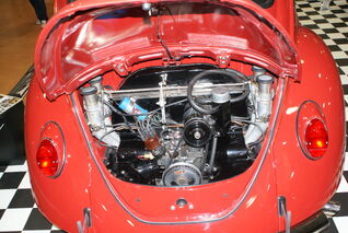 DSC07571S