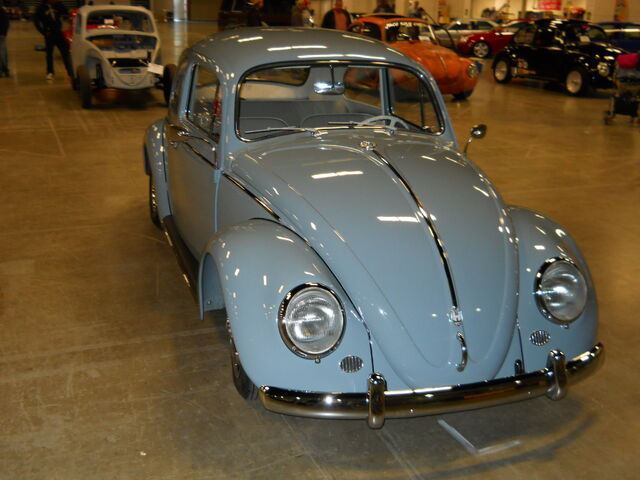 Image - Marshall's pics 047.JPG | Classic Cars Wiki | FANDOM powered by