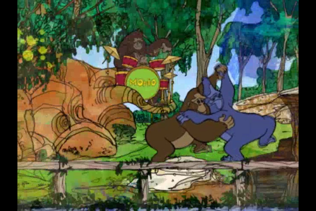 File:MomoDrumming.png
