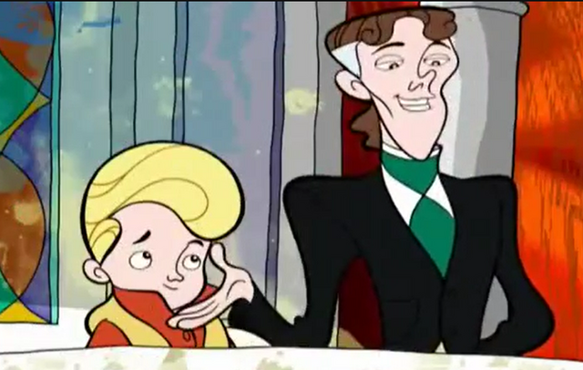 File:Mr. Lawrence.png
