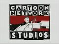 Thumbnail for version as of 17:53, August 30, 2013