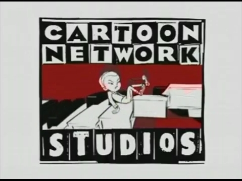 File:Class of 3000 studios.jpg