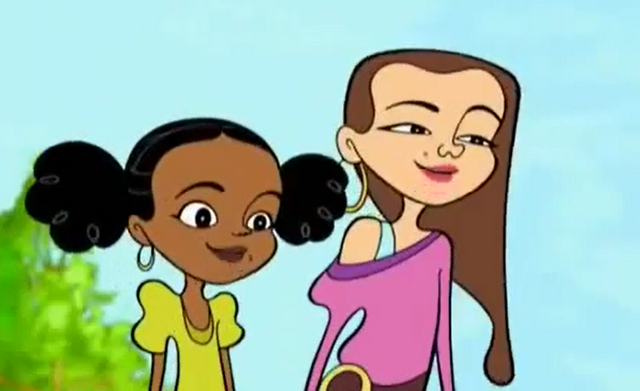 File:Kaylie and Mackenzie.png