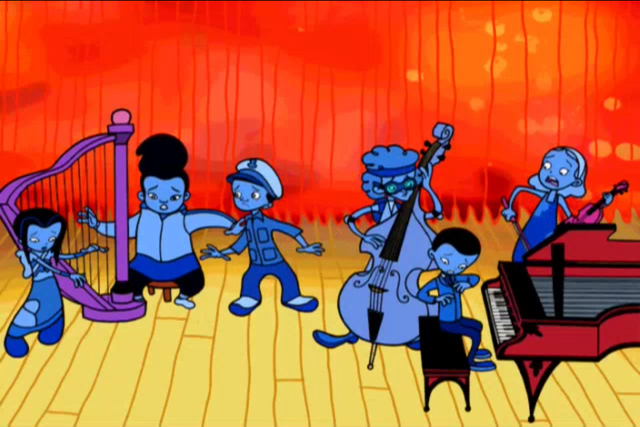 File:B100Class.png