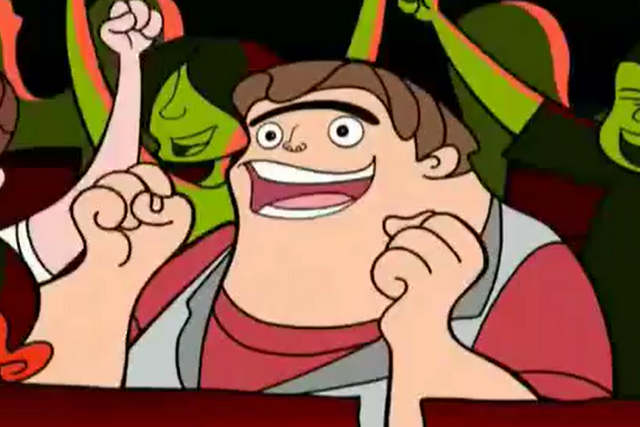 File:Dustin.png
