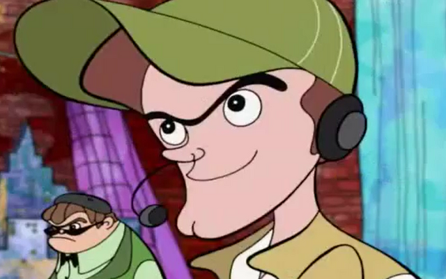 File:Preston.png